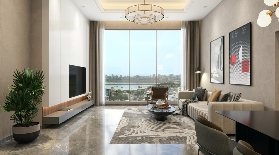 Suraj-Aureva-Prabhadevi-Internal-Living-Room